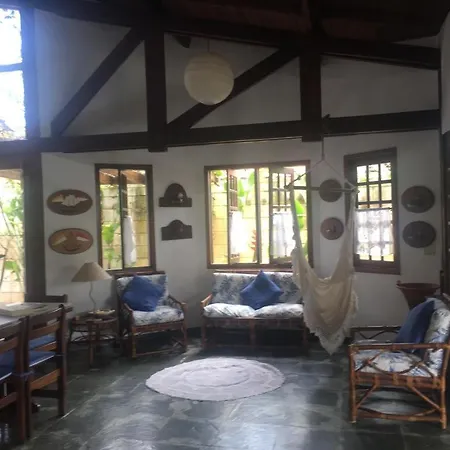 Casa Nova, Otimo Estado, Ubatuba, Praia Do Lazaro Wifi Exterior photo