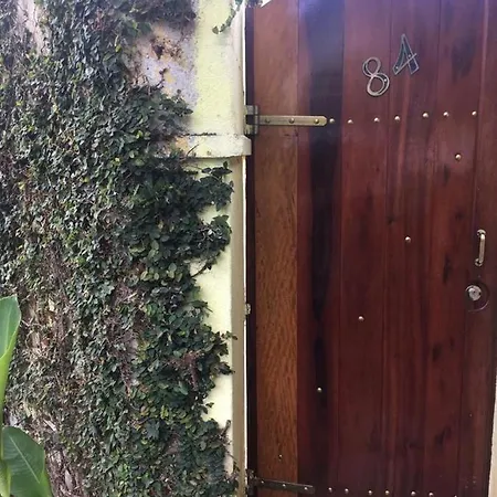 Casa Nova, Otimo Estado, Ubatuba, Praia Do Lazaro Wifi Exterior photo