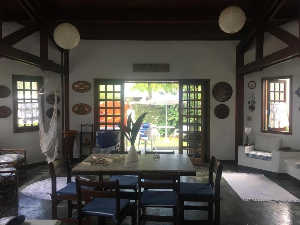 Holiday home Casa Nova, Otimo Estado, Ubatuba, Do Lazaro Wifi