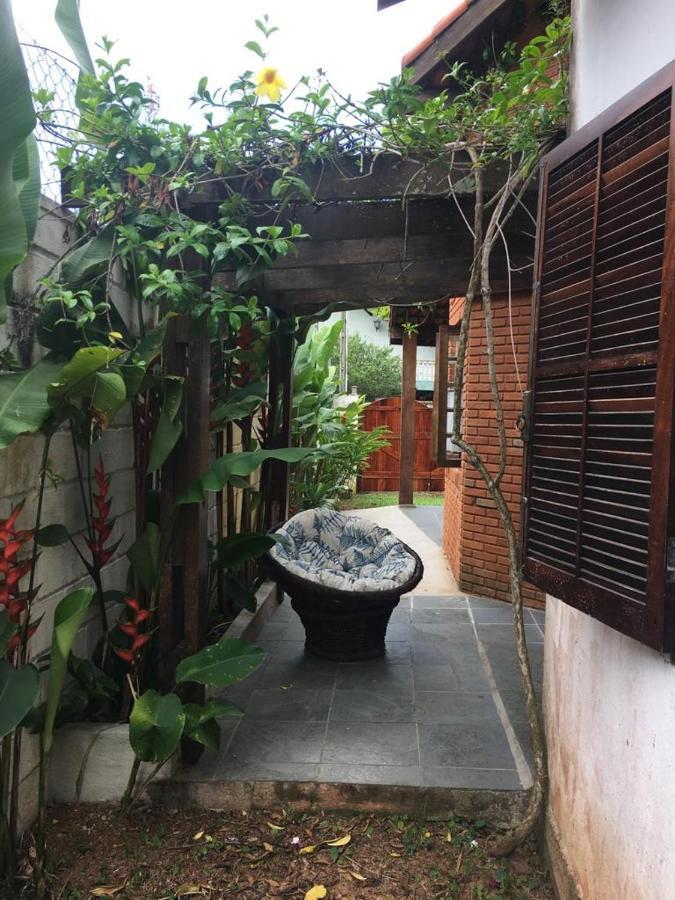 Casa Nova, Otimo Estado, Ubatuba, Do Lazaro Wifi
