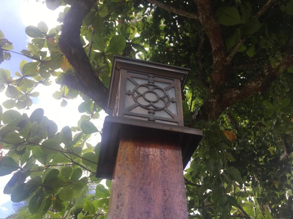 Casa Nova, Otimo Estado, Ubatuba, Do Lazaro Wifi * Ubatuba