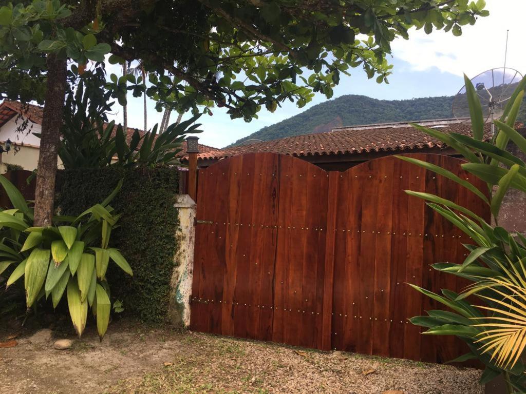 Holiday home Casa Nova, Otimo Estado, Ubatuba, Do Lazaro Wifi *